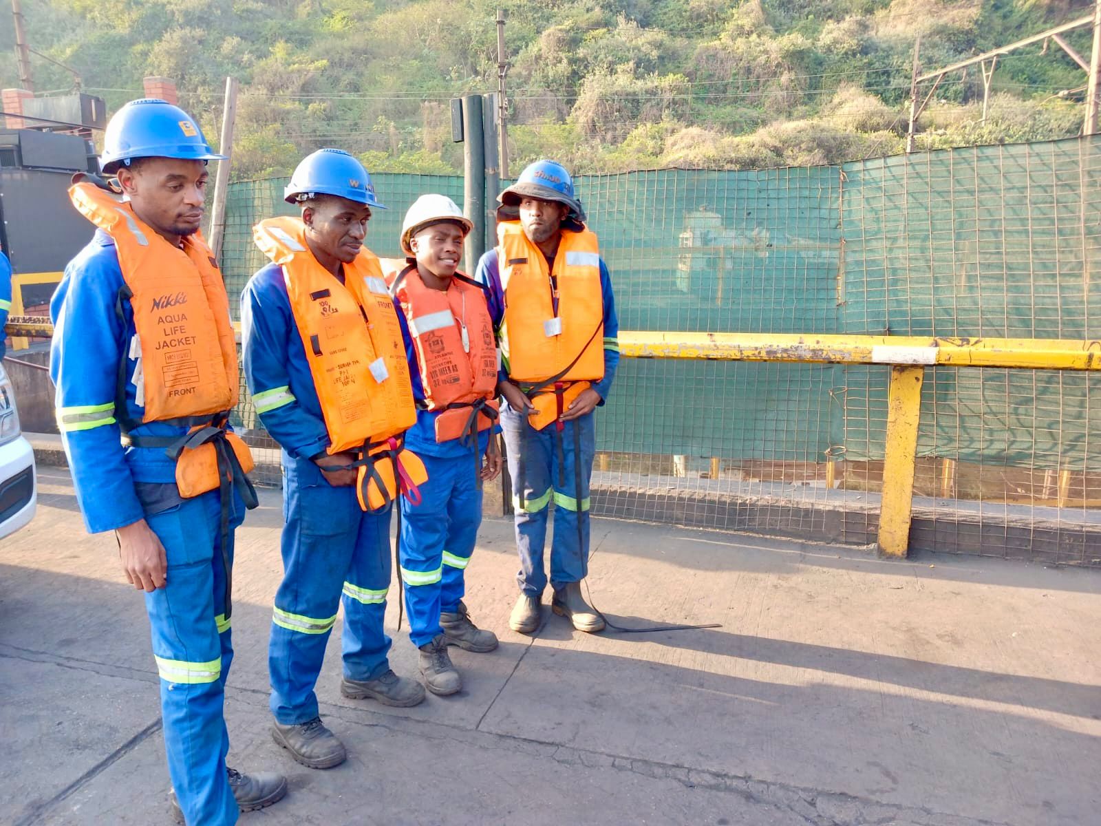 0d2022df-8b89-43cf-8328-34d529aaecc1