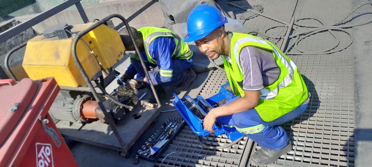 3526fe5f-728c-4f21-beeb-7356d3a868ad