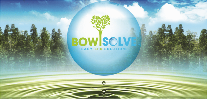 bowisolve-main-1